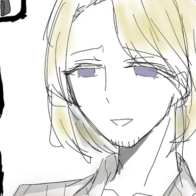 Profile image of フランシス