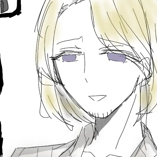 PureCold9331의 芸能パロ