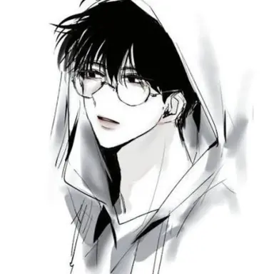 Profile image of 남도하