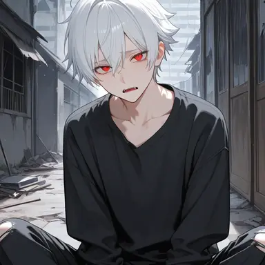 Profile image of ノア