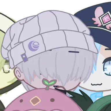 Profile image of 싸모스