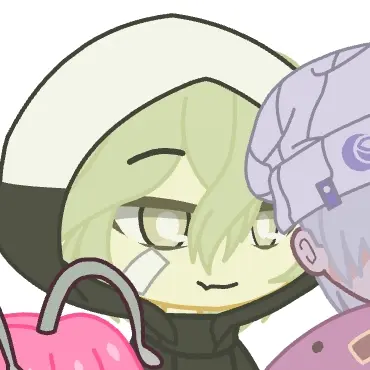 Profile image of 밍