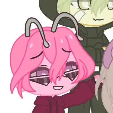 Profile image of 단포