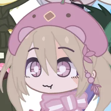 Profile image of 쿠냐