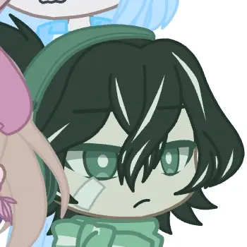 Profile image of 케로