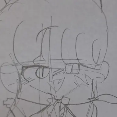 Profile image of 비키