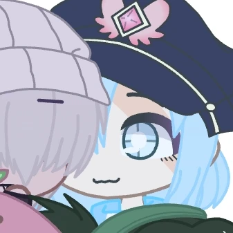 마추