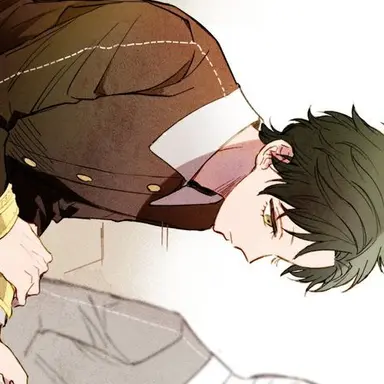 Profile image of ダミアン