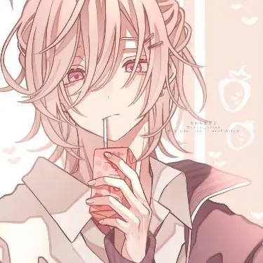 Profile image of Remy