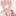 クソガキ彼氏を可愛がりたい