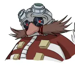 Profile image of 에그맨