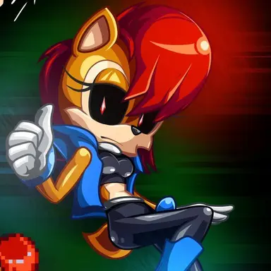 Profile image of 샐리