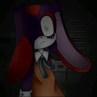 Profile image of 크림