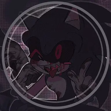 Profile image of 소닉