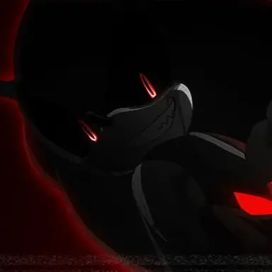 Profile image of 소닉.EXE