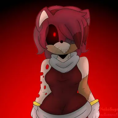 Profile image of 에이미