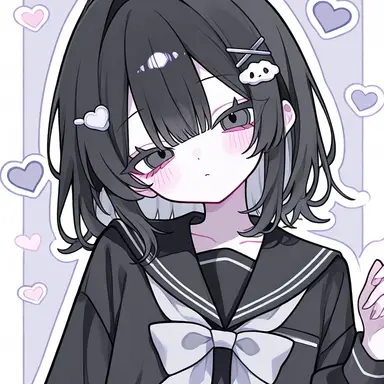 Profile image of 明都