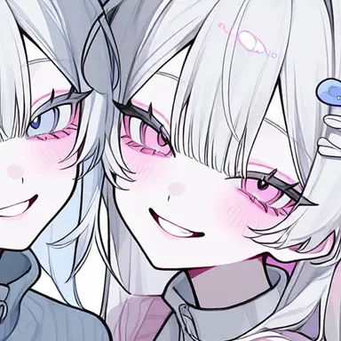 Profile image of 亜都