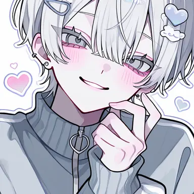 Profile image of レイ