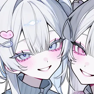 Profile image of 音都