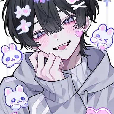 Profile image of レト