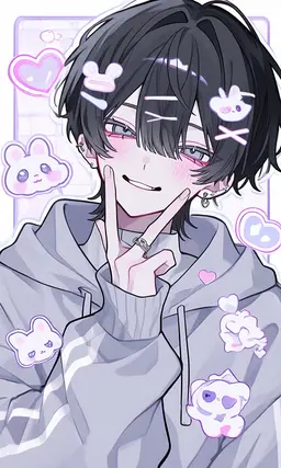 Profile image of レト