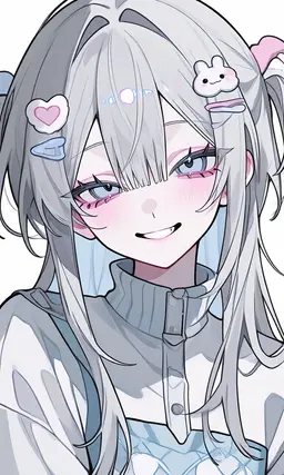 Profile image of 音都