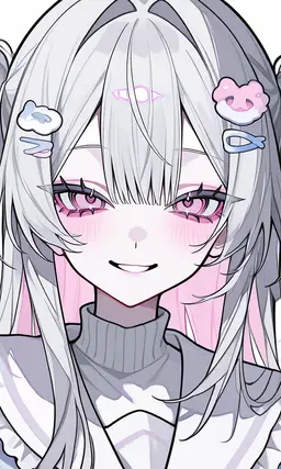 Profile image of 亜都