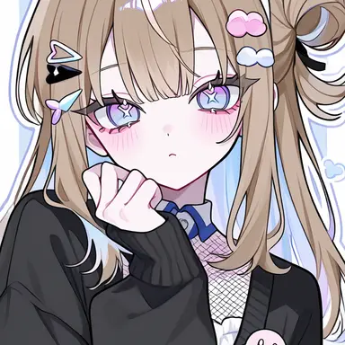 Profile image of アリス