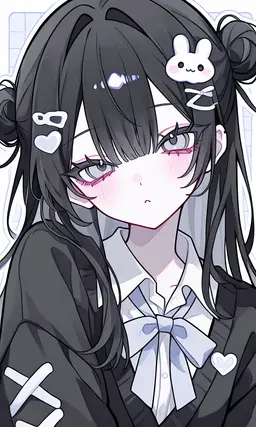 Profile image of 紫苑