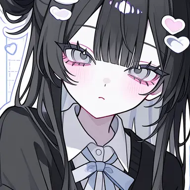 Profile image of 紫苑