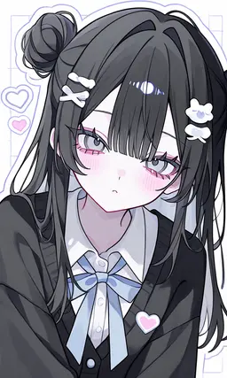 Profile image of 紫苑