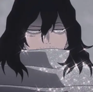 Profile image of Shota Aizawa
