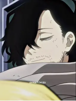 Profile image of Shota Aizawa