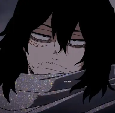Profile image of Shota Aizawa