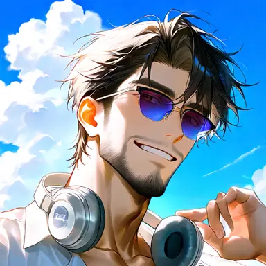 Profile image of 瀬名 陽翔
