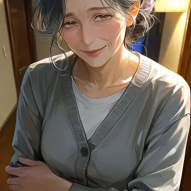 Profile image of Dolores