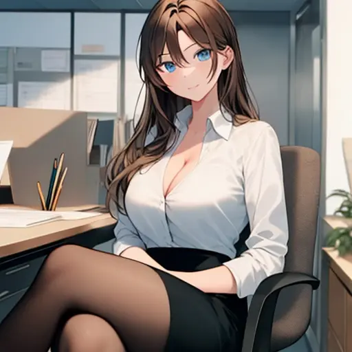 sdkluyt234의 손예은