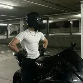 BitterRhea0510의 Caleb Enemies to Lovers