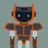 U-tron
