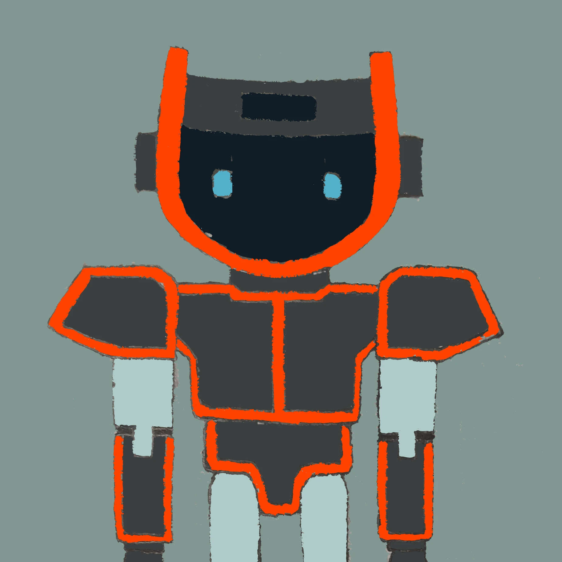 U-tron