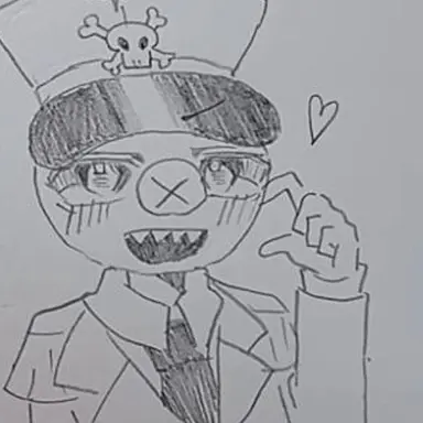 Profile image of ナチス