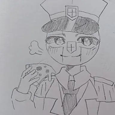 Profile image of イタ王