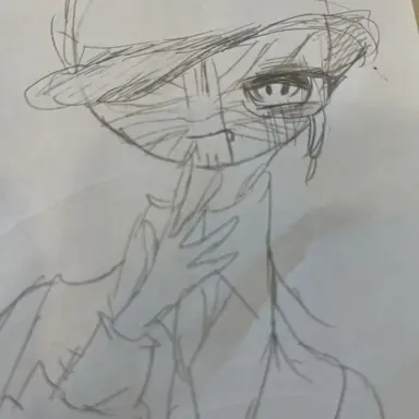 Profile image of イギリス