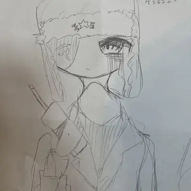 Profile image of ソ連