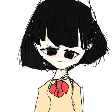 Profile image of 主