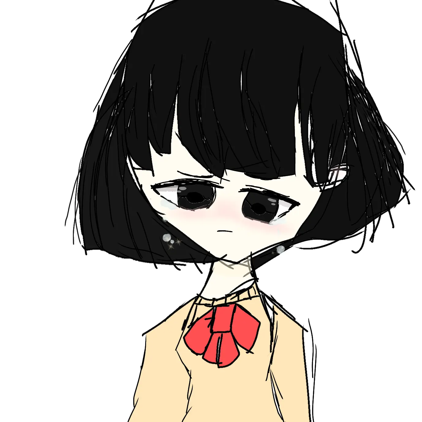 SuppleFiles6803의 主と話してみよう！