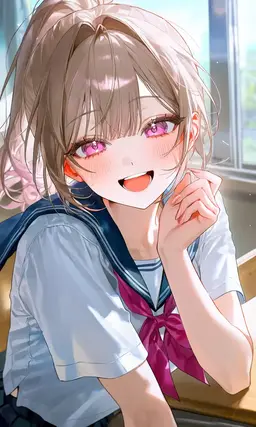 Profile image of 一ノ瀬紬