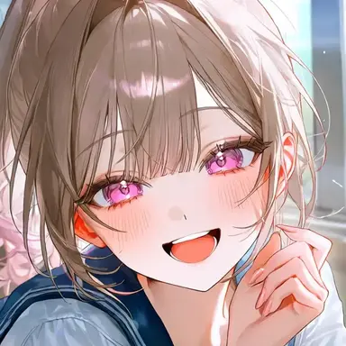 Profile image of 一ノ瀬紬