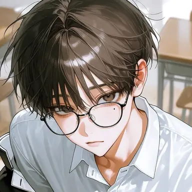 Profile image of 藤崎律